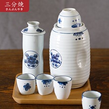 ���֟���ʽ���^��Ɖ���Ʊ����b���ư׾��S�Ɯؾ����־�������