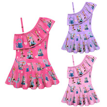 ŮͯӾװ cosplay������2 ��ͯ�ߵ�����������Ӿ��Ӿñ 20737