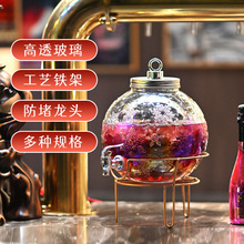 �ɘ�Ͱ���������^�W�t��Ͱ�{��Ͱ�������Ͱ��֭��ơ��Ͱ�uβ��Ͱ