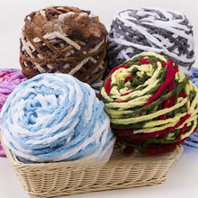 �ιɶ�Ⱦ�ֱ��l��ë���ֹ�����diy�h����������ñ���h��Ь��ż��