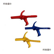 �����������􄦃�ͯƷ�|�؄��л���1�ֱ�1���˃�����Ʒ����̫��