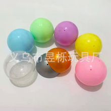 70mmŤŤ�����Ϛ��ǹ���ä����Ť����ͯ���Ť���C��Ȥ���ʵ�