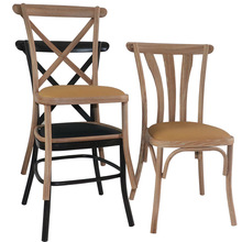 ���ƾƵ��Y�������͏d��d�λ�Y�҃ȑ������Ɓ���y��ɽ�^