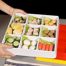 WtܰŌmͱPӱPӷָČmû˱PСԱP