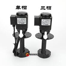 ���и�������и�ˮ�� ���� ����ˮ��90W120W AB DB-25ѭ�h��s��