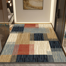 �羳�������t����T�؉|�T�ڵ�̺���P�_�|�M�T���K�|�ӏ͹��T�|