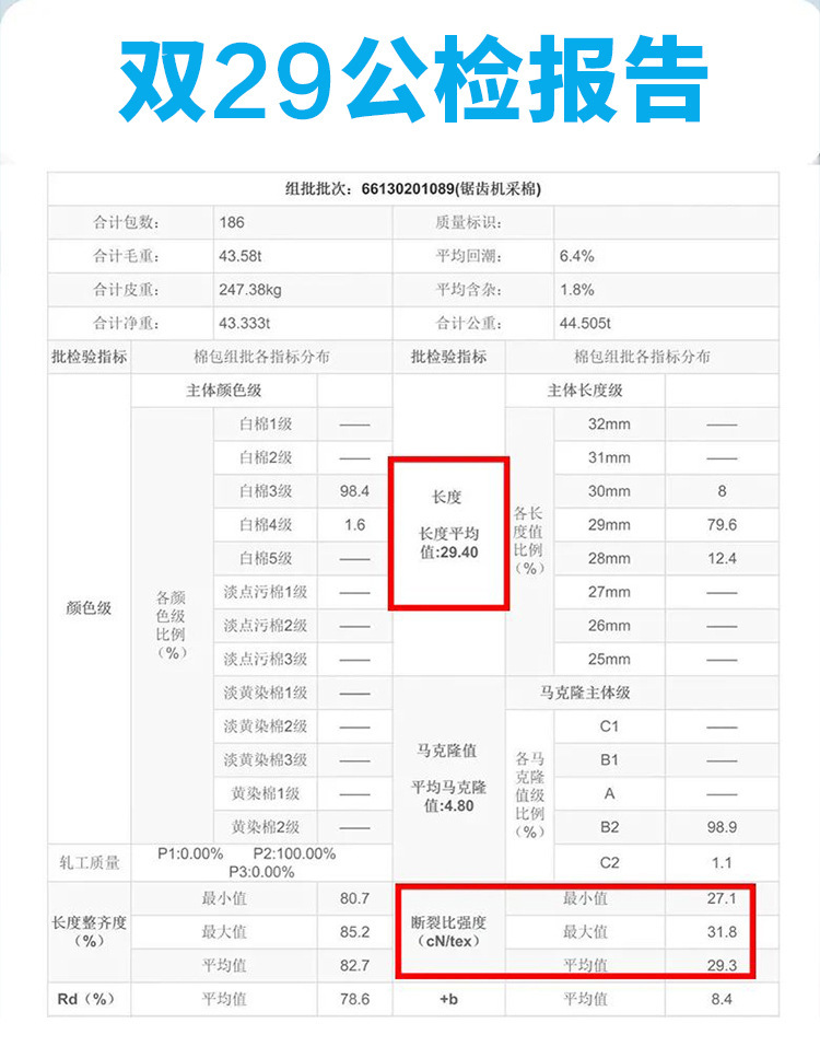 B6826 1420K ÁO THUN NỮ SHED)ST NGẮN TAY MÙA HÈ PHONG CÁCH HÀN QUỐC THÊU HỌA TIẾT HOA THỜI TRANG NỮ G04 SẢN PHẨM MỚI
