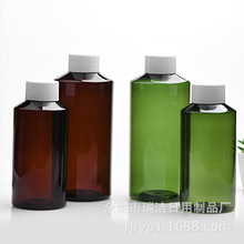 300ml 500ml бƿGɫɫPETbƿ pw Һƿ