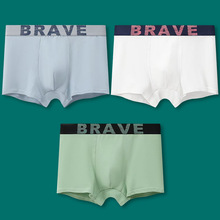 �������ѝ��ͯ��ͯ��ʿ��ѝ�l���ڃ�ѝ�Пo���ЌW��ƽ��ѝ���l