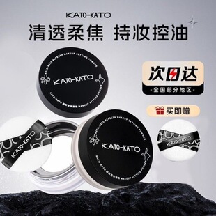 KATOɢ�۶��y���Ͳ����۶��y�۸�Ƥ���Ͳ�Ó�y����K��