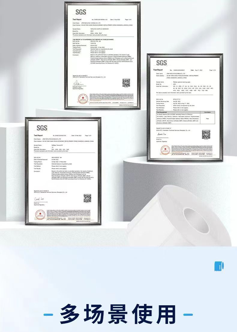 cab064d356e1bca52cb429532dfafe