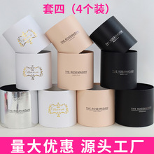 ���ջ�ˇ������̱���Ͱ�p�ݕr�б�Ͱ�����r���廨Ͱ�Y��Y��