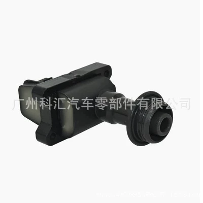 22448-02U11 22433-60U01 MCP-300 – Alovlanma bobini (Babinalar)