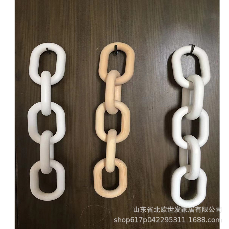 未标题-3