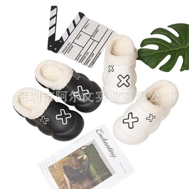 其他箱包配件;包挂件;女士手提包