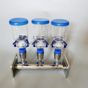 ����ɰо300ML������V�b�ßo���z����ˮϵ΢���ﱡĤ�^�V��