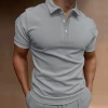DXPL1112
