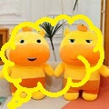 �羳�¿�������揗�ɷN����ɐ���żŮ������ë�q��߲�����