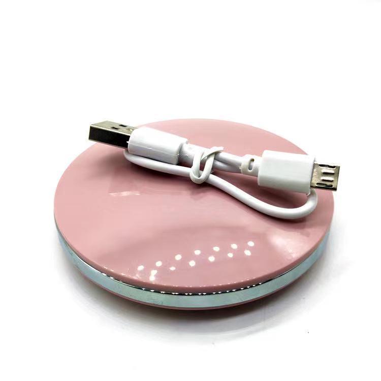 微信图片_20210916163739