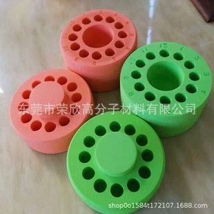 ���������Խ��غ��ݶȽ��غ�Һ���ރ����ep�ܘӱ����K2ml12��