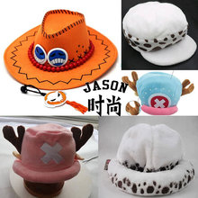 ���\��·�w��ñͬ��С�_�̰�ñ�Ӱ�˹ţ��ñ ����cosplay�������