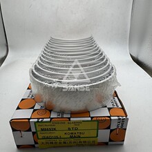 ���N��ͬ�S�ߴ��ߣ�S)6D125-1 M8692K �B�U��