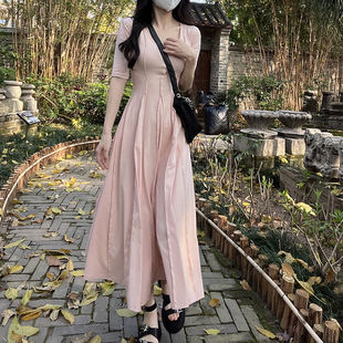 2026�괺���¿�\��ɫ����ƴ�Ӱ������L���B��ȹ���������@��ȹ��