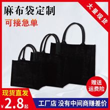 ɫYЬF؛ُ鲼Sհͨ恆ӡlogo