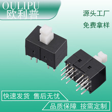 ���]���I�_�Pֱ�I�_�P�p��12�_���I���i�o�i�_�P�Դ�_�P�p���_�P