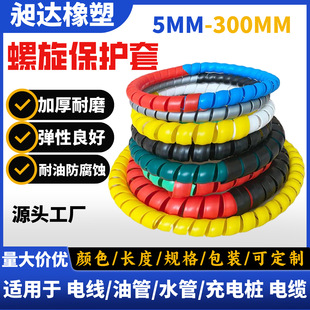 ú�V�����p�@���o��Һ���͹ܸ߉��z����|��늘��p�@�����l