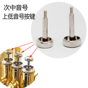 ����̖�����������������I�ΰ��I�����w���w�d���B�ӗU