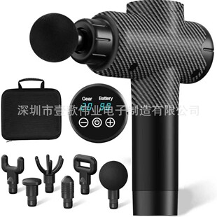 �羳���N̼�w�S14mm���I��Ĥ�� ���ⰴĦ�� �\�Ӽ�����ɰ�Ħ��