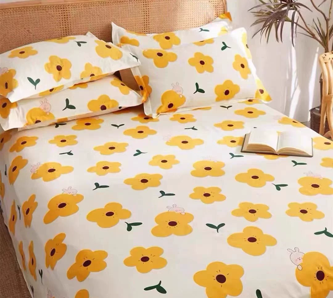 Хлопковая ткань, мультяшный костюм, 2,5 м, 2,35 м