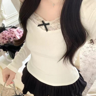 �L��t��Ů�ﶬ�¿��Ը��ٽz��߅ƴ�Ӽ�������ȴ�������Ů�����