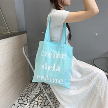 4771 �ļ�������������̷�����ӡ����ĸ������������ε����