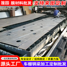 ͣ܇����������܇������ӹ�늄�܇������\����������������