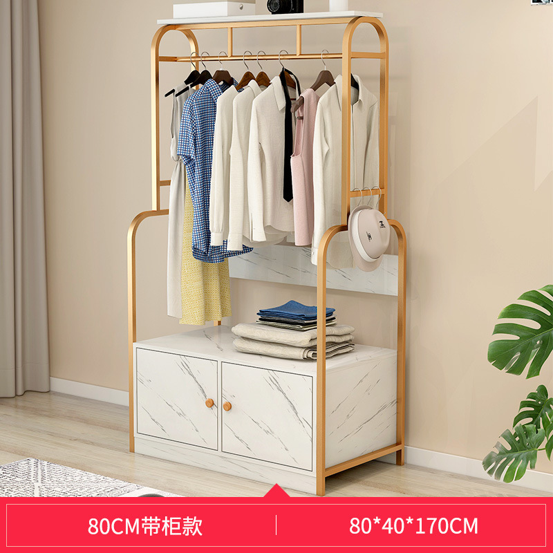 O1CN01aXpcBy1xIPXG9dSnd_!!2208