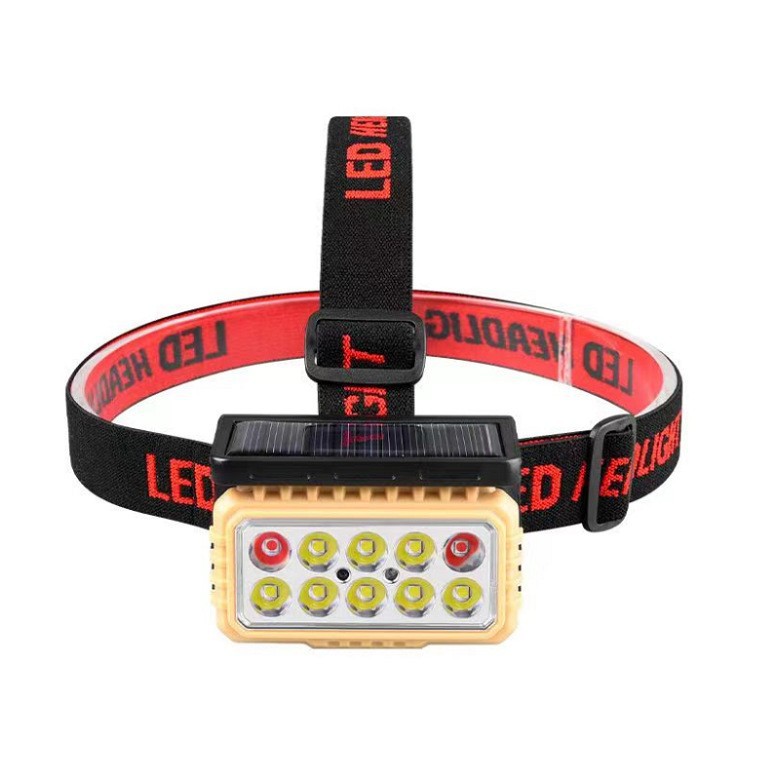 Faro 806S (con inducción)