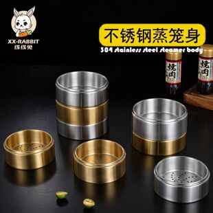 304���P������Ϳ���˱PС�ԱP�����P��˱P����PצС���\��