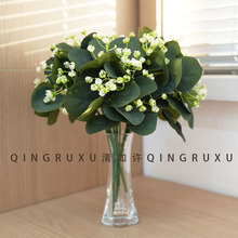 ���滨5���ȼ������� ��֧��������~���X�ݼҾ��������b[�O