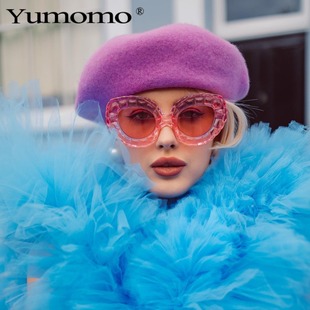 ˮ��؈��̫��RY2K���Õr��ī�R�߼��Ђ��Ը�����R�͹����X�L