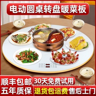 ��ՠt���ů�˰�๦�ܼ��ò���늄��D�P��˰�˱��ؼӟ�����