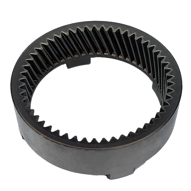 Mivo Chi Mevo Chi engranaje de anillo 204596001 (M18ONEFHIWF34)