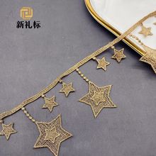 �𾀻�߅ Lolita���b������߅�����ǵ�횴̽��l�a ��ɫ��߅