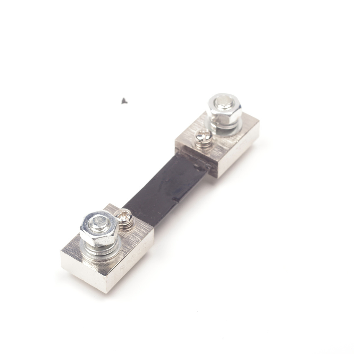 �޷������FL-2 ֱ��������ѹ���ò���FL20A50A100A200A�����