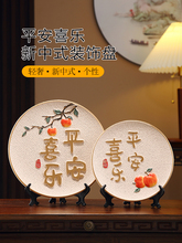 ?�����մɱP�Ӕ[���Ҿӿ͏d�p�ݹ�ˇƷ���P�ҕ���ƙ��b[