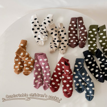 ͯml2023ӺڰײcmëůŮͯm