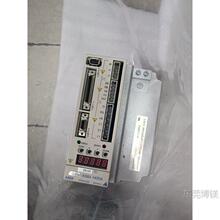 �F؛SGDH-05/10/15/20/30/50DE-OY�����߉�����