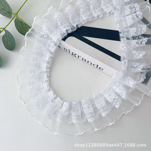 5cm�ٽz�̽��p���ް���߅�ֹ�DIY�p�x��߅�o�����������·��b���