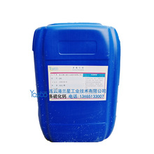 �ؽ������r�t�̻��� ����ˮ̎�������ޏ�ș�� �����}����29%